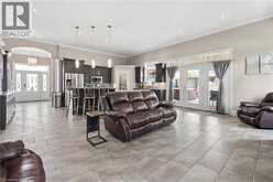 9 S BAIRD Street | Blandford-Blenheim Ontario | Slide Image Nineteen