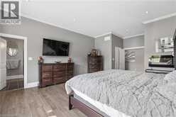 9 S BAIRD Street | Blandford-Blenheim Ontario | Slide Image Twenty-eight
