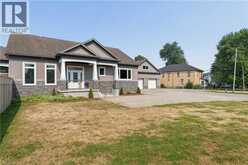 9 S BAIRD Street | Blandford-Blenheim Ontario | Slide Image Three