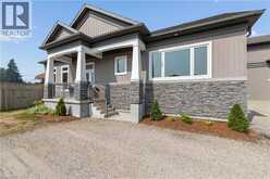 9 S BAIRD Street | Blandford-Blenheim Ontario | Slide Image Four