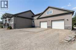 9 S BAIRD Street | Blandford-Blenheim Ontario | Slide Image Six