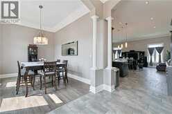 9 S BAIRD Street | Blandford-Blenheim Ontario | Slide Image Nine