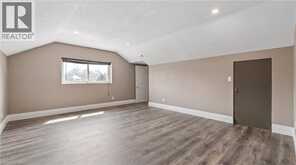 9 S BAIRD Street | Blandford-Blenheim Ontario | Slide Image Thirty-seven