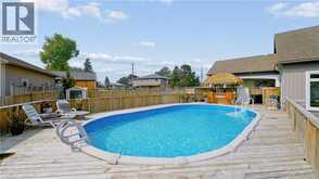 9 S BAIRD Street | Blandford-Blenheim Ontario | Slide Image Forty
