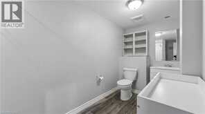 9 S BAIRD Street | Blandford-Blenheim Ontario | Slide Image Forty-five