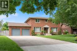 7 THOMSON Road | Simcoe Ontario | Slide Image Four