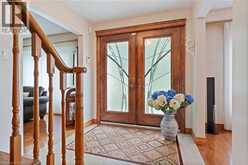 7 THOMSON Road | Simcoe Ontario | Slide Image Six