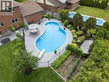 7 THOMSON Road | Simcoe Ontario | Slide Image Thirty-eight