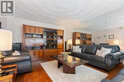 7 THOMSON Road | Simcoe Ontario | Slide Image Eight