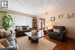7 THOMSON Road | Simcoe Ontario | Slide Image Nine