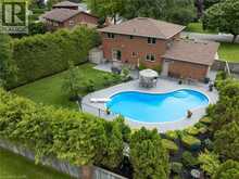 7 THOMSON Road | Simcoe Ontario | Slide Image Thirty-nine
