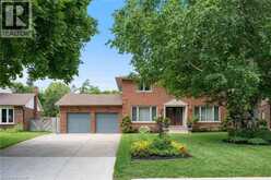 7 THOMSON Road | Simcoe Ontario | Slide Image Forty