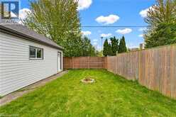 25 BEVERLY Street | Cambridge Ontario | Slide Image Fifteen