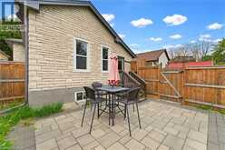 25 BEVERLY Street | Cambridge Ontario | Slide Image Fourteen
