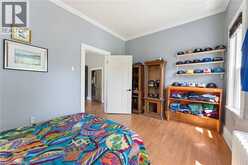 25 BEVERLY Street | Cambridge Ontario | Slide Image Nine