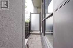 349 RATHBURN Road W Unit# 107 | Mississauga Ontario | Slide Image Thirteen