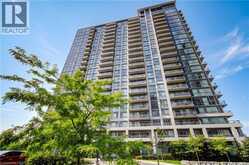 349 RATHBURN Road W Unit# 107 | Mississauga Ontario | Slide Image Nineteen