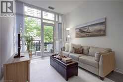 349 RATHBURN Road W Unit# 107 | Mississauga Ontario | Slide Image Six