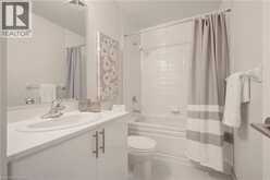 349 RATHBURN Road W Unit# 107 | Mississauga Ontario | Slide Image Nine