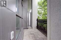 349 RATHBURN Road W Unit# 107 | Mississauga Ontario | Slide Image Twelve