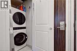 349 RATHBURN Road W Unit# 107 | Mississauga Ontario | Slide Image Fifteen