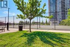 349 RATHBURN Road W Unit# 107 | Mississauga Ontario | Slide Image Sixteen