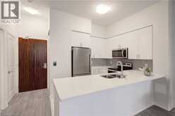 349 RATHBURN Road W Unit# 107 | Mississauga Ontario | Slide Image Three