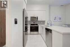349 RATHBURN Road W Unit# 107 | Mississauga Ontario | Slide Image Four