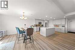 99B FARLEY Road Unit# 304 | Fergus Ontario | Slide Image Thirteen