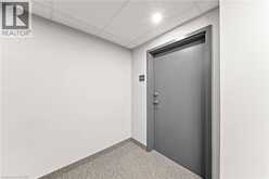 99B FARLEY Road Unit# 304 | Fergus Ontario | Slide Image Seven