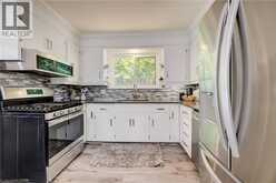 85 FOXHUNT Road | Waterloo Ontario | Slide Image Eleven
