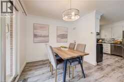 85 FOXHUNT Road | Waterloo Ontario | Slide Image Thirteen