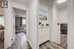 85 FOXHUNT Road | Waterloo Ontario | Slide Image Sixteen