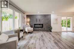 85 FOXHUNT Road | Waterloo Ontario | Slide Image Three