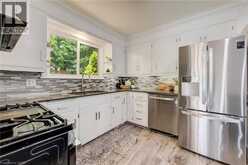 85 FOXHUNT Road | Waterloo Ontario | Slide Image Eight