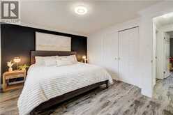 85 FOXHUNT Road | Waterloo Ontario | Slide Image Eighteen