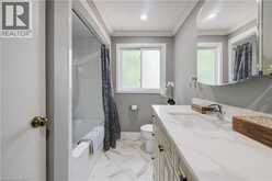 85 FOXHUNT Road | Waterloo Ontario | Slide Image Twenty-eight