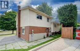 85 FOXHUNT Road | Waterloo Ontario | Slide Image Thirty-seven