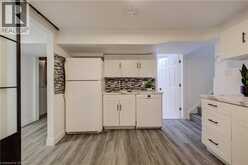 85 FOXHUNT Road | Waterloo Ontario | Slide Image Thirty