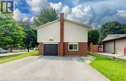 85 FOXHUNT Road | Waterloo Ontario | Slide Image Thirty-eight