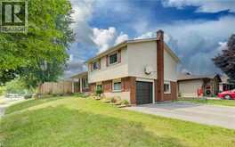 85 FOXHUNT Road | Waterloo Ontario | Slide Image Thirty-nine
