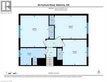85 FOXHUNT Road | Waterloo Ontario | Slide Image Forty-one