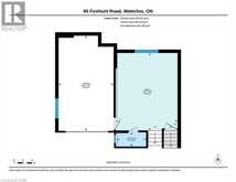 85 FOXHUNT Road | Waterloo Ontario | Slide Image Forty-two
