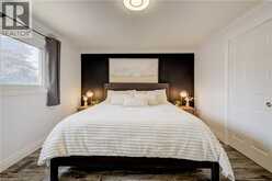 85 FOXHUNT Road | Waterloo Ontario | Slide Image Seventeen