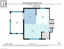 85 FOXHUNT Road | Waterloo Ontario | Slide Image Forty