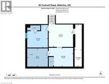 85 FOXHUNT Road | Waterloo Ontario | Slide Image Forty-three