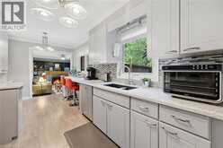132 HAMPTON HEATH Road | Burlington Ontario | Slide Image Eleven