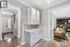 132 HAMPTON HEATH Road | Burlington Ontario | Slide Image Fifteen
