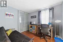 132 HAMPTON HEATH Road | Burlington Ontario | Slide Image Twenty-four