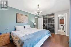 132 HAMPTON HEATH Road | Burlington Ontario | Slide Image Twenty-eight